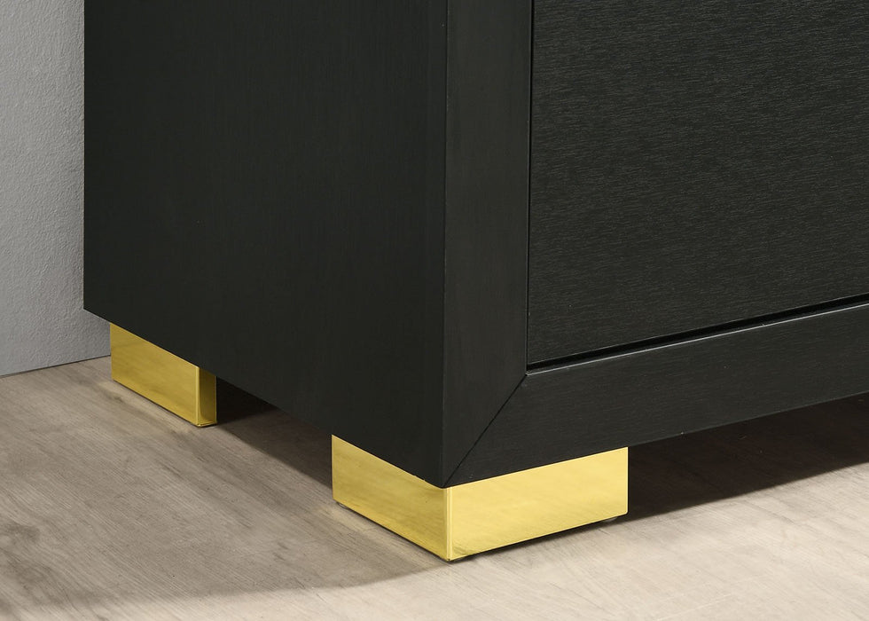 latimer-dresser-black-4