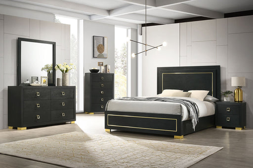 latimer-e-king-bed-black-2
