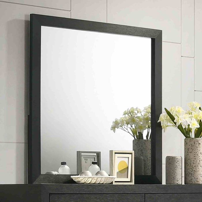 latimer-mirror-black-1