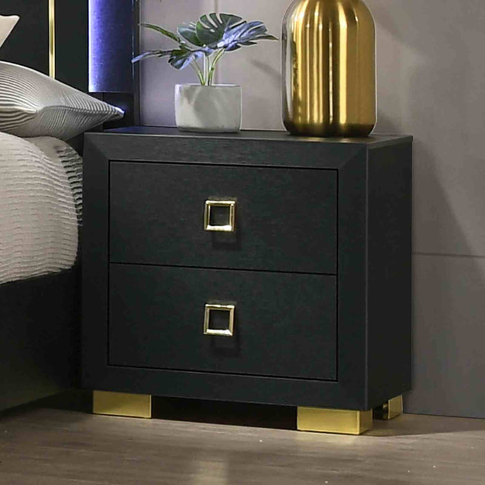 latimer-nightstand-black-1
