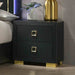 latimer-nightstand-black-1