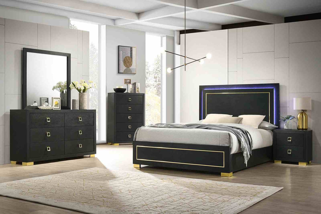 latimer-queen-bed-black-1