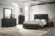 latimer-queen-bed-black-2