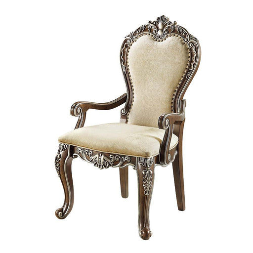latisha-antique-oak-arm-chair-set-2-1