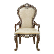 latisha-antique-oak-arm-chair-set-2-2