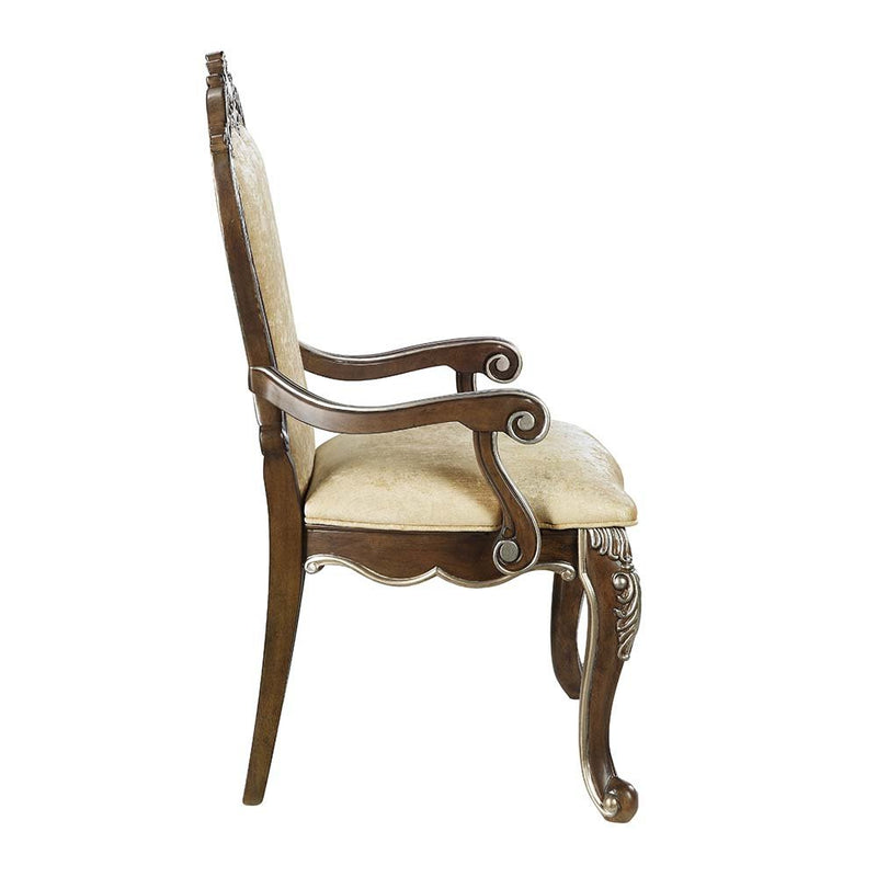latisha-antique-oak-arm-chair-set-2-3