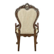 latisha-antique-oak-arm-chair-set-2-4
