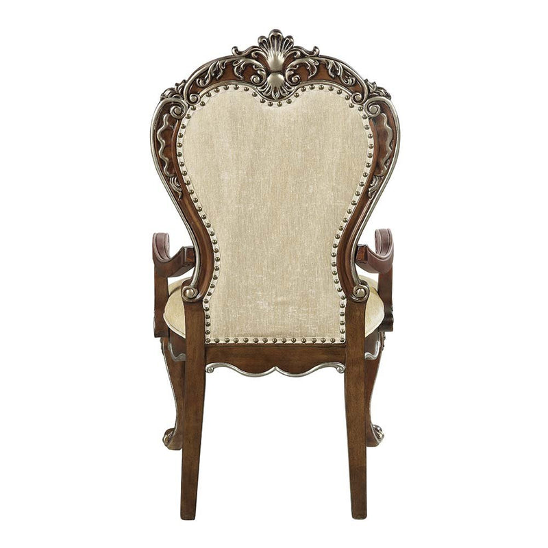 latisha-antique-oak-arm-chair-set-2-4