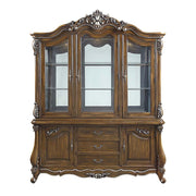 latisha-antique-oak-buffet-hutch-3