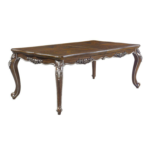 latisha-antique-oak-dining-table-1