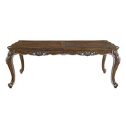 latisha-antique-oak-dining-table-2