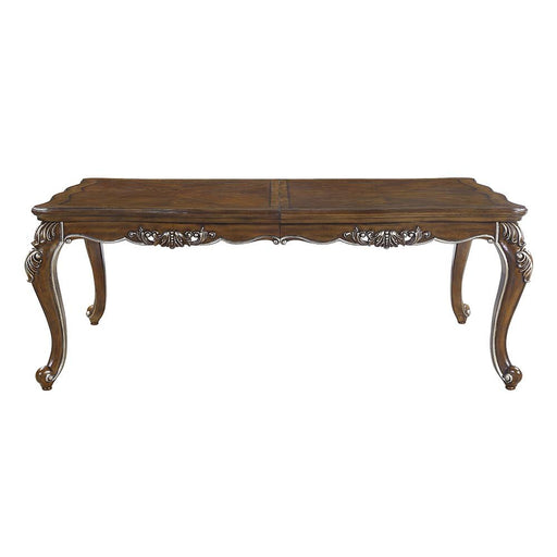 latisha-antique-oak-dining-table-2