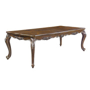 latisha-antique-oak-dining-table-3