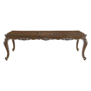 latisha-antique-oak-dining-table-4