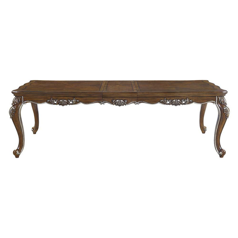 latisha-antique-oak-dining-table-4