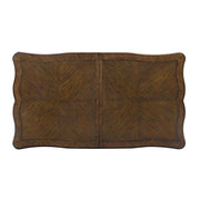 latisha-antique-oak-dining-table-5