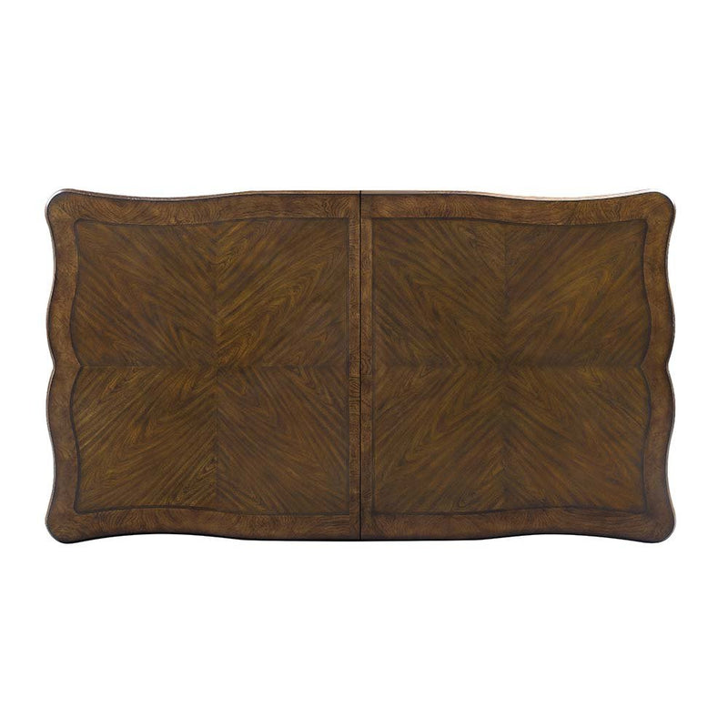 latisha-antique-oak-dining-table-5