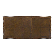 latisha-antique-oak-dining-table-6