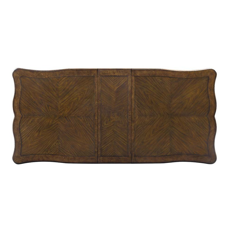 latisha-antique-oak-dining-table-6