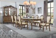 latisha-antique-oak-dining-table-7