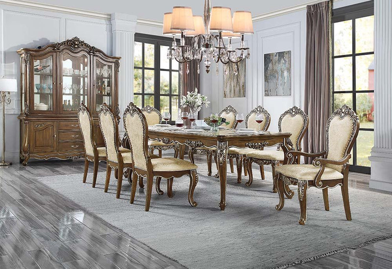 latisha-antique-oak-dining-table-7