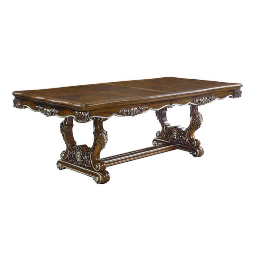 latisha-antique-oak-dining-table-1