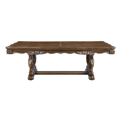 latisha-antique-oak-dining-table-2