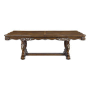 latisha-antique-oak-dining-table-2