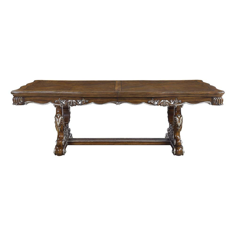 latisha-antique-oak-dining-table-2