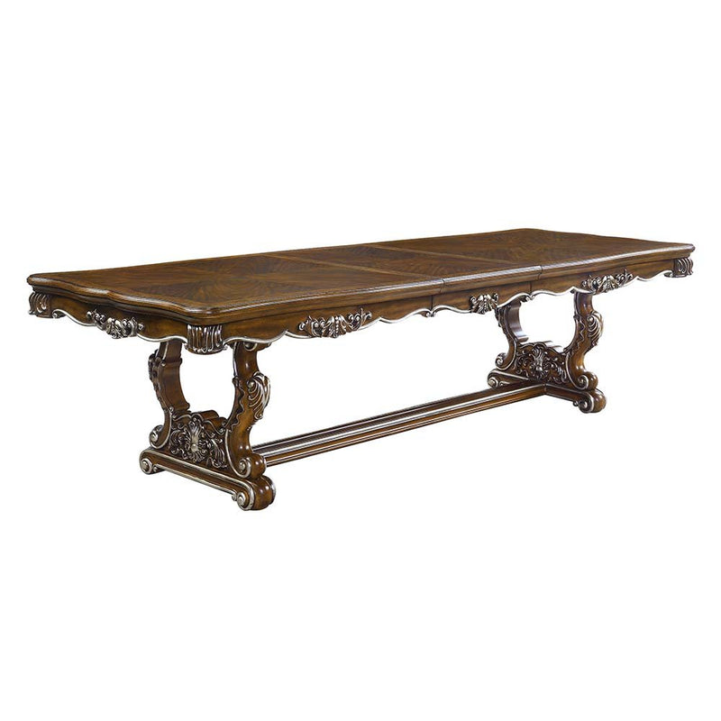 latisha-antique-oak-dining-table-3