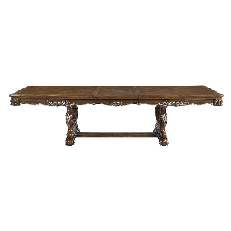 latisha-antique-oak-dining-table-4