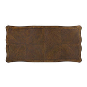 latisha-antique-oak-dining-table-5