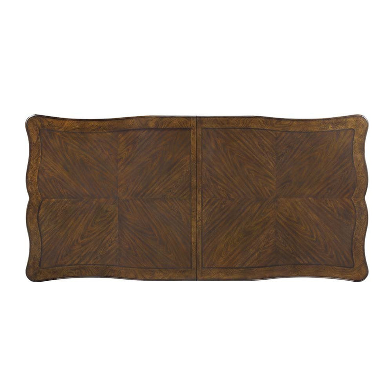 latisha-antique-oak-dining-table-5
