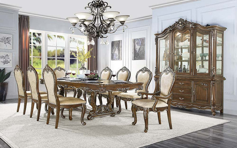 latisha-antique-oak-dining-table-7