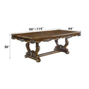 latisha-antique-oak-dining-table-8