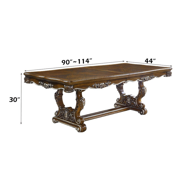 latisha-antique-oak-dining-table-8