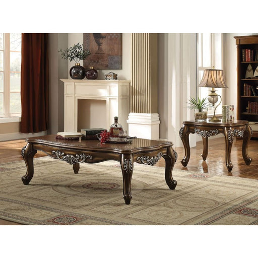 latisha-antique-oak-end-table-1