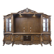 latisha-antique-oak-entertainment-center-3