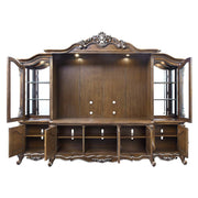 latisha-antique-oak-entertainment-center-4