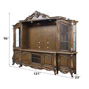 latisha-antique-oak-entertainment-center-5