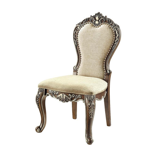 latisha-antique-oak-side-chair-set-2-1