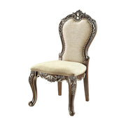 latisha-antique-oak-side-chair-set-2-1