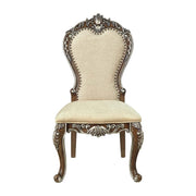 latisha-antique-oak-side-chair-set-2-2