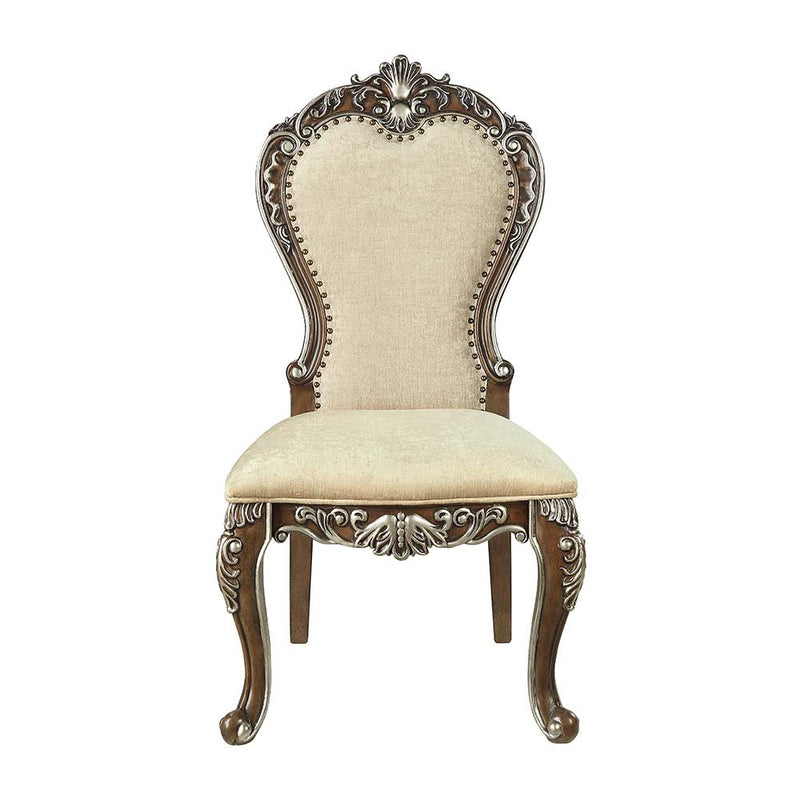 latisha-antique-oak-side-chair-set-2-2