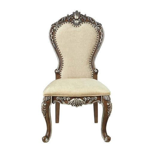 latisha-antique-oak-side-chair-set-2-2