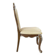 latisha-antique-oak-side-chair-set-2-3