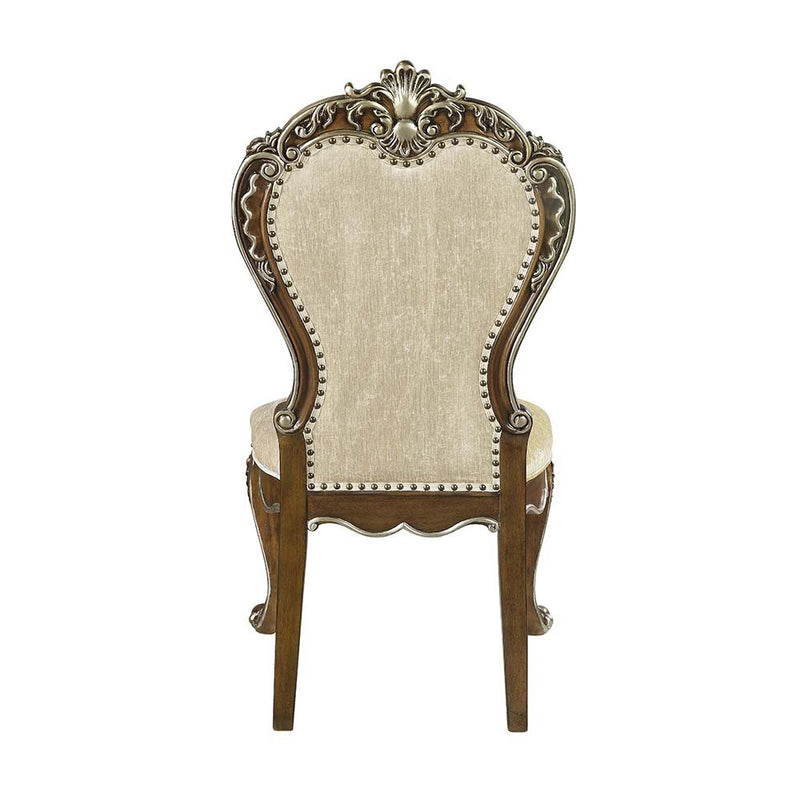 latisha-antique-oak-side-chair-set-2-4