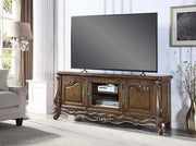 latisha-antique-oak-tv-stand-1
