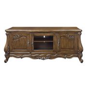 latisha-antique-oak-tv-stand-3
