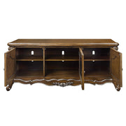 latisha-antique-oak-tv-stand-4